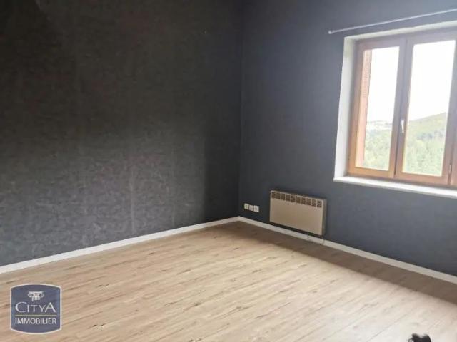 Appartement location à Saint-Étienne, Saint-etienne