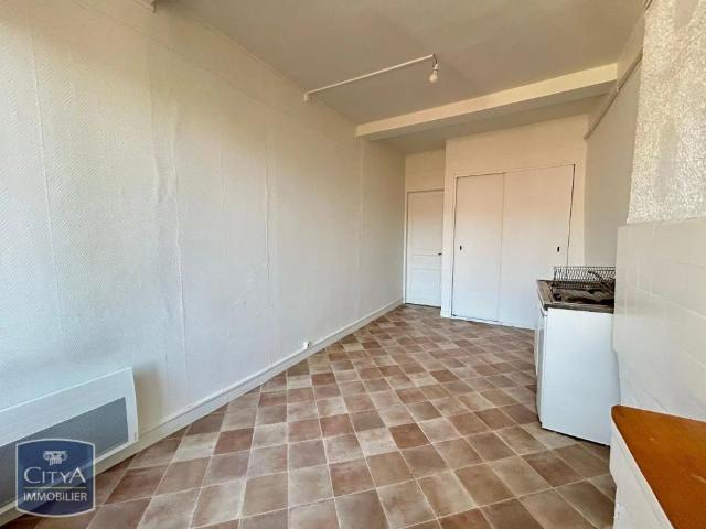 Appartement location à Saint-Étienne, Saint-etienne