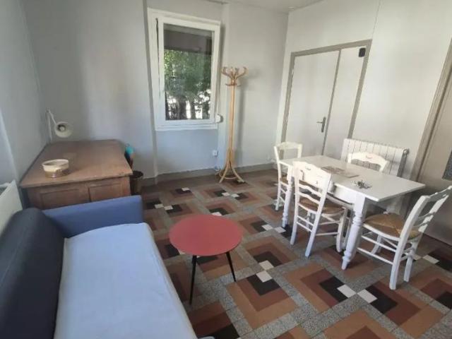 Appartement location à Douai