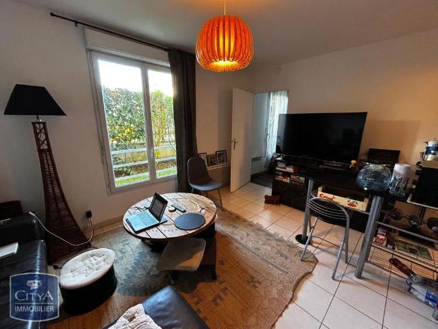 Appartement location à Évry, Corbeil-essonnes