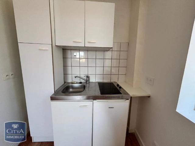 Appartement location à Château-Thierry, Château-thierry