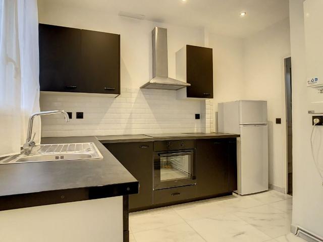 Appartement location à Nogent-sur-Marne, Saint-maurice
