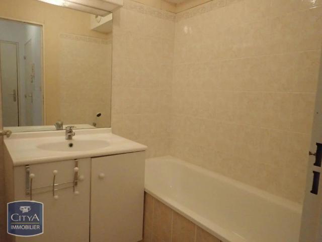 Appartement location à Villefranche-sur-Saône, Rhône