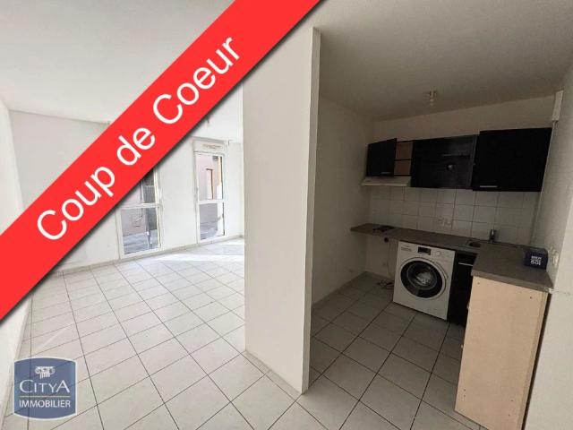 Appartement location à Lille, Roubaix