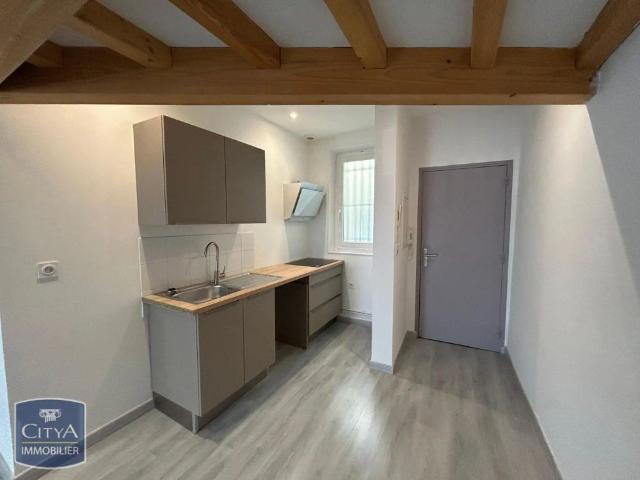 Appartement location à Carpentras, Orange