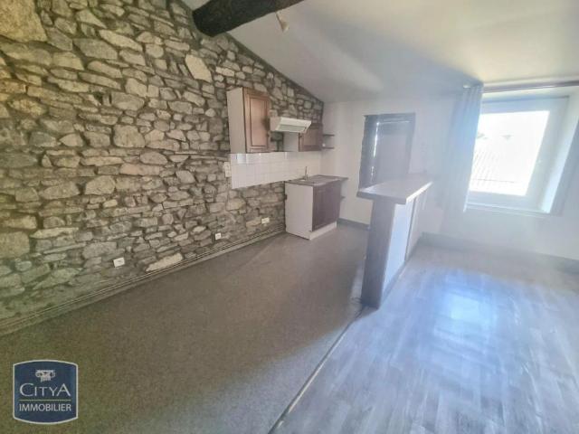 Appartement location à Pont-du-Château, Puy-de-Dôme