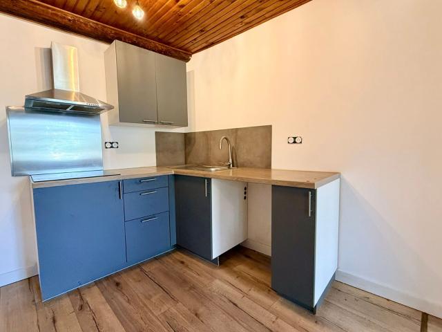 Appartement location à Arrondissement de Toulon, Toulon