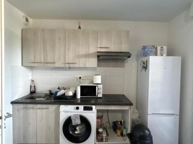Appartement location à Toulouse, Blagnac