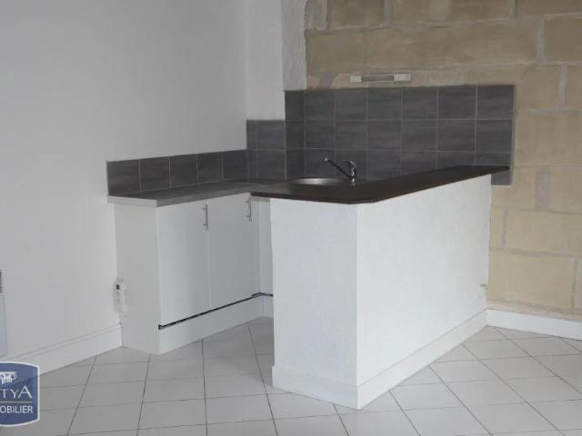 Appartement location à Tours