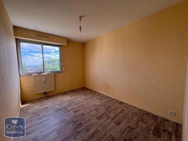 Appartement location à Mâcon