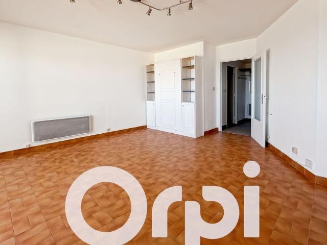 Appartement location à Montpellier, Palavas-les-flots