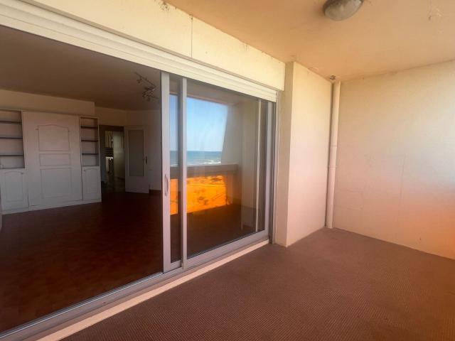 Appartement location à Montpellier, Palavas-les-flots