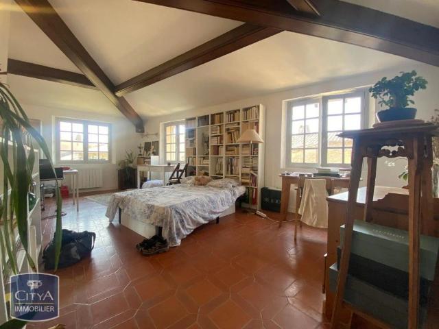 Appartement location à Avignon