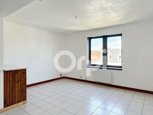 Appartement location à Périgueux