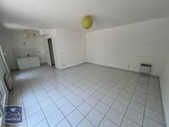 Appartement location à Lyon, Métropole de Lyon