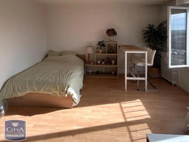 Appartement location à Limoges