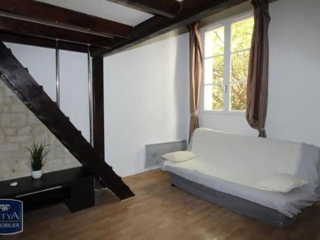 Appartement location à Aix-en-Provence, Aix-en-provence