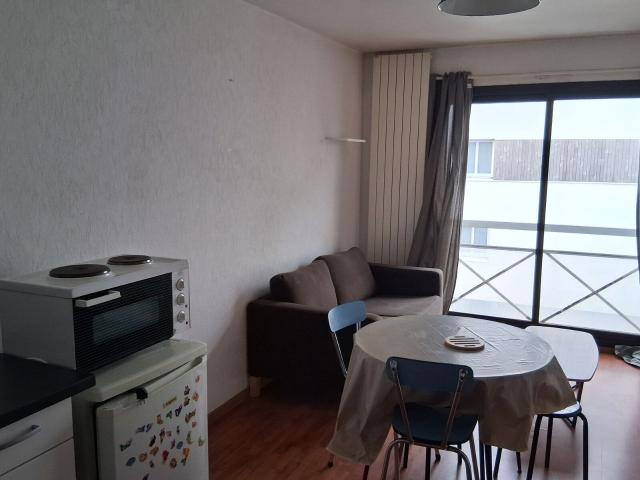 Appartement location à Vierzon, Vouzeron