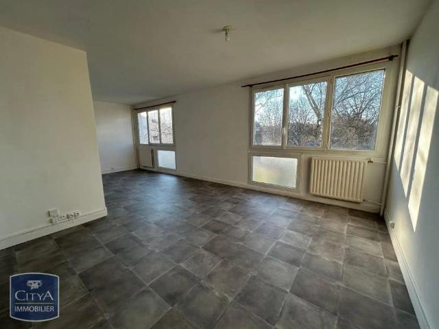 Appartement location à Aguado, Évry-Courcouronnes