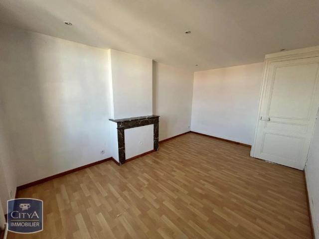 Appartement location à Saint-Étienne, Saint-etienne