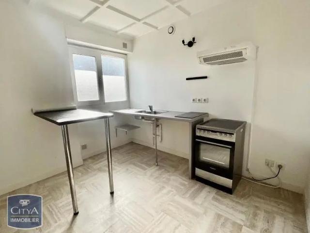Appartement location à La Norville, Essonne