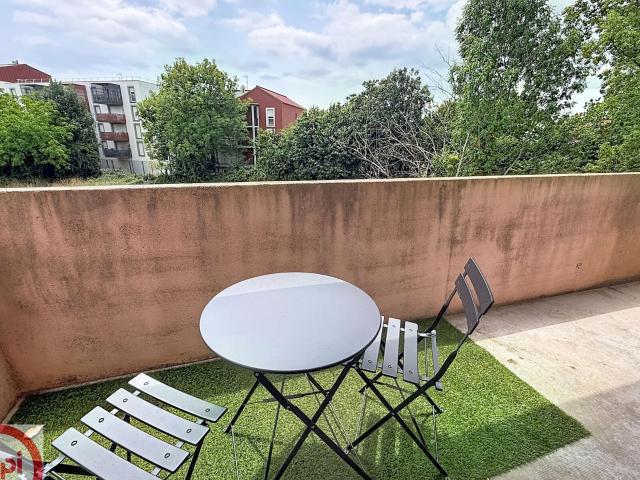 Appartement location à Tarbes, Trie-sur-baïse