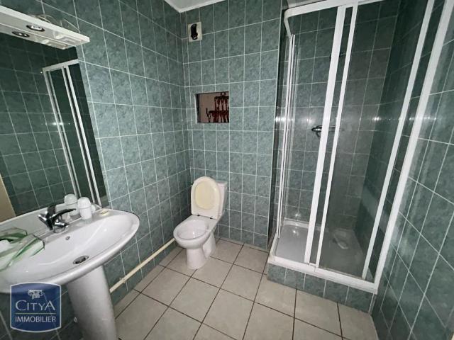 Appartement location à Chalon-sur-Saône, Chagny