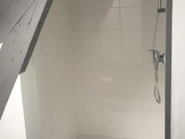 Appartement location à Compiègne