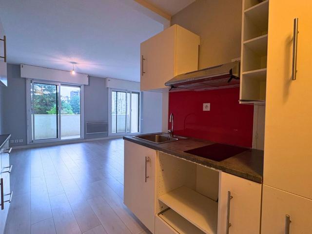 Appartement location à Bergerac, Cause-de-clérans