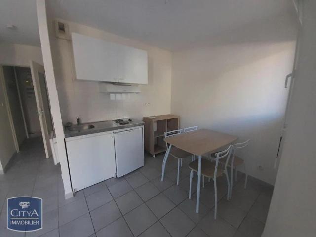 Appartement location à Castelsarrasin, Moissac
