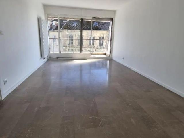 Appartement location à Cambrai