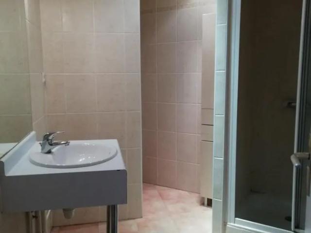 Appartement location à Évry, Corbeil-essonnes