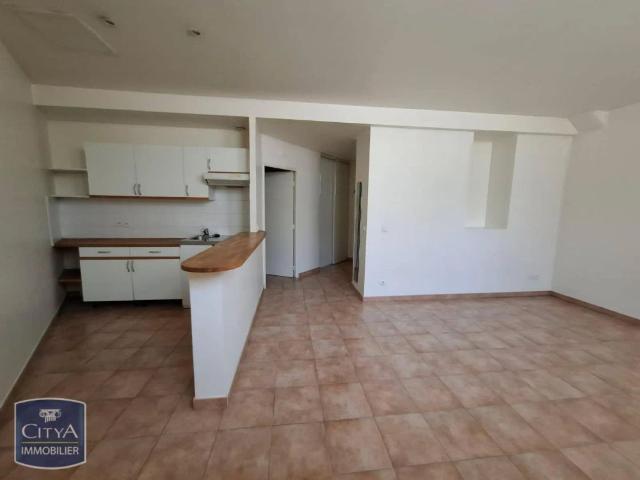Appartement location à Évry, Corbeil-essonnes