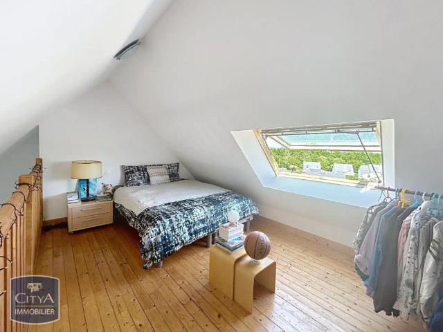 Appartement location à Gorhlér, Le Bono