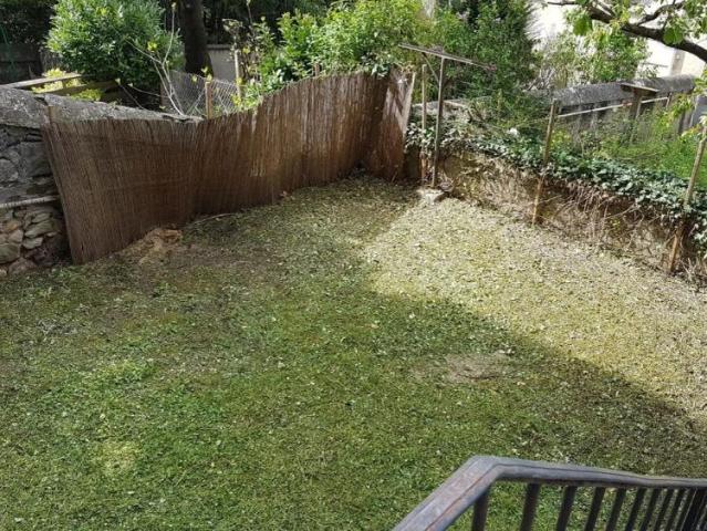 Appartement location à Saint-Étienne, Saint-etienne
