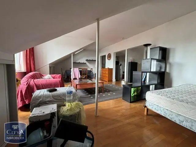 Appartement location à Lyon, Métropole de Lyon