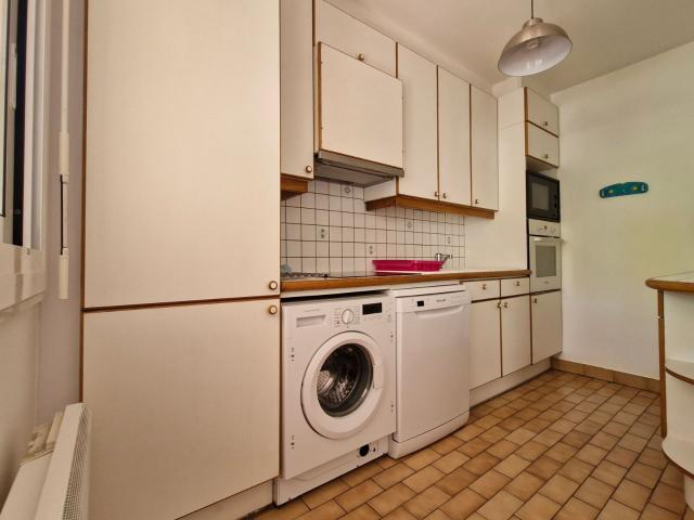 Appartement location à Le Raincy, Noisy-le-grand