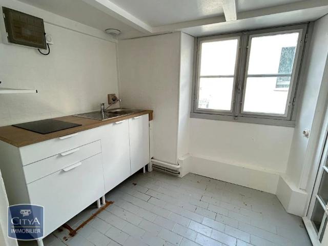 Appartement location à Bayonne, Saint-jean-de-luz
