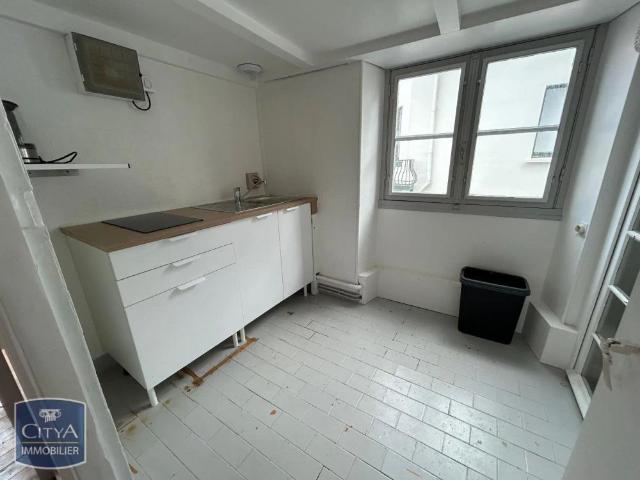 Appartement location à Bayonne, Saint-jean-de-luz