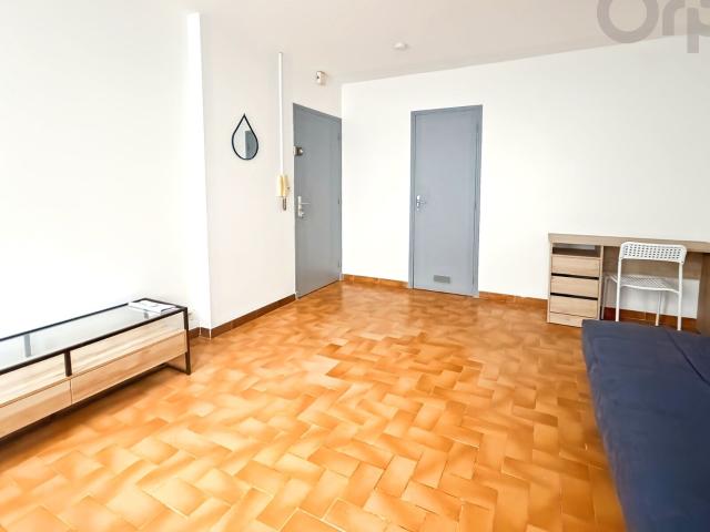 Appartement location à Forcalquier, Sisteron