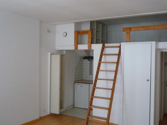 Appartement location à Nanterre, Asnières-sur-seine
