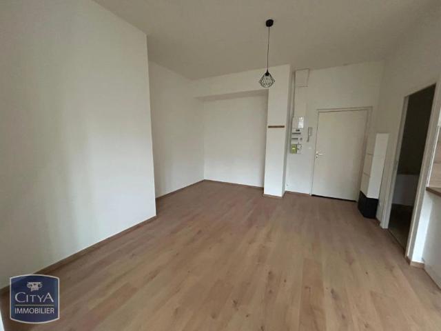 Appartement location à Saint-Quentin, Saint-quentin