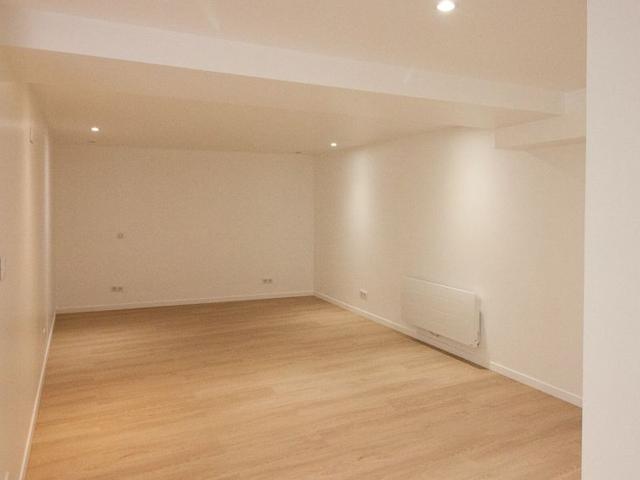 Appartement location à Pontoise