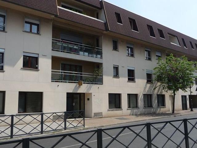 Appartement location à Argenteuil, Franconville