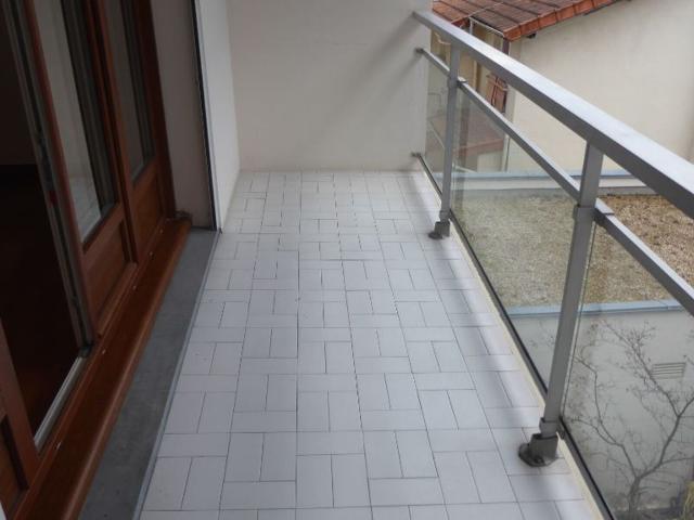 Appartement location à Argenteuil, Franconville