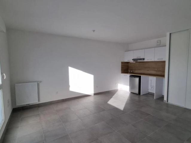 Appartement location à Montferrand, Clermont-Ferrand
