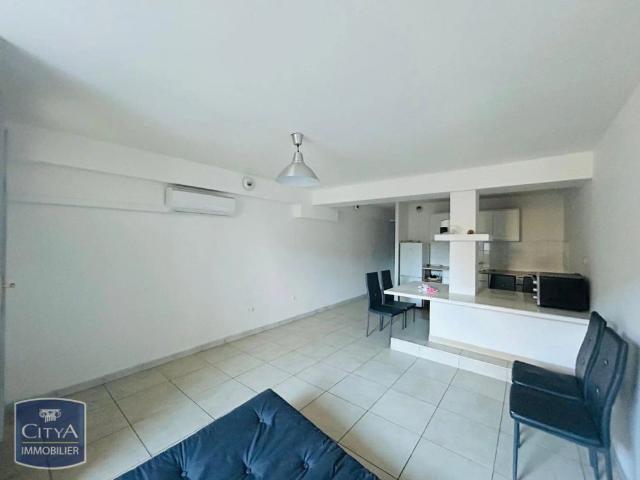 Appartement location à Istres, Fos-sur-mer