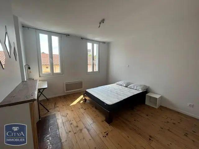 Appartement location à Toulouse, Castanet-tolosan