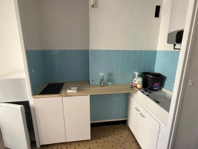Appartement location à Lyon, Métropole de Lyon