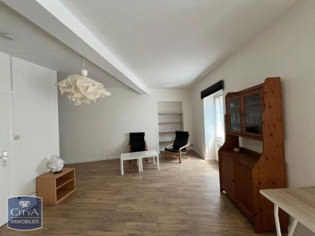 Studio location à Strasbourg, Hoenheim